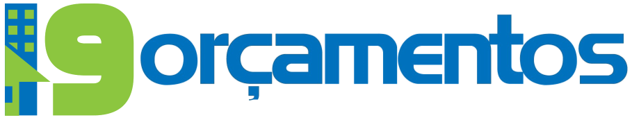 i9 Orçamentos