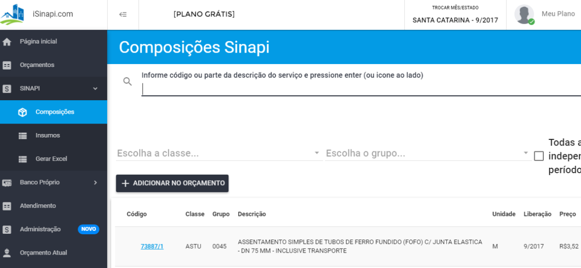plano_orcamentos_gratis