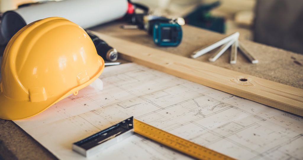 orcamento-de-obras-conheca-as-vantagens-que-ele-traz-para-o-seu-projeto-20180808162215.jpg