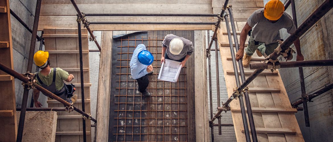 voce-sabe-como-fazer-o-calculo-da-produtividade-em-obras-na-construcao-civil-20180628170453.jpg