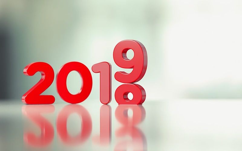 x-tendencias-da-engenharia-civil-para-2019-2-20181128103432.jpg