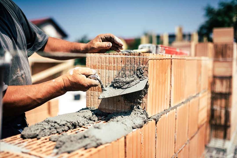 como-contratar-mao-de-obra-para-construcao-civil-20180924155957.jpg