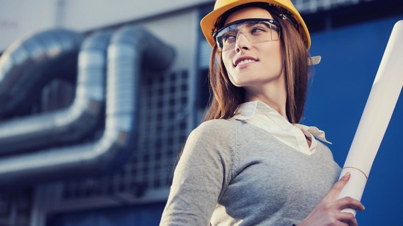 por-que-todo-engenheiro-deve-automatizar-o-processo-de-orcamentos-de-obras-2-20181029122432.jpg