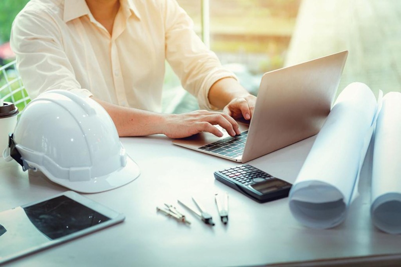 conheca-x-beneficios-que-o-uso-da-tabela-sinapi-pode-trazer-para-as-obras-20191007154239.jpg