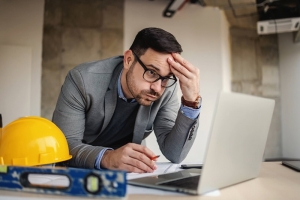 O QUE É BDI NA CONSTRUÇÃO CIVIL
