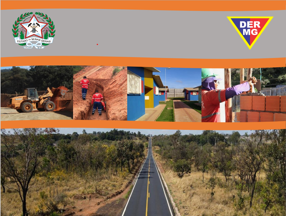 Tabela SETOP - Consulta à Planilha Preço SEINFRA de MG - i9 Orçamentos ...