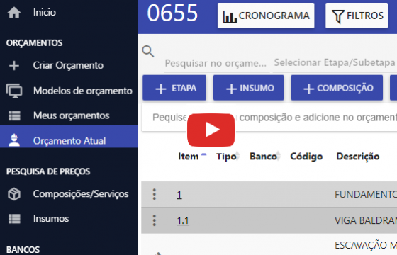 SINAPI e SICRO devem ser utilizados com prioridade, mas sem exclusividade,  nos orçamentos estimativos de obras e serviços de engenharia com recursos  da União. – LCT Assessoria