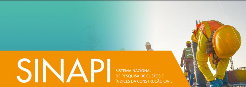 SINAPI