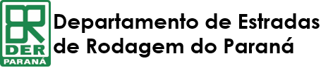 Software de Orçamento de Obras DER-PR