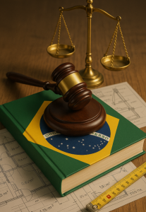 Fim da desoneração da folha de pagamento