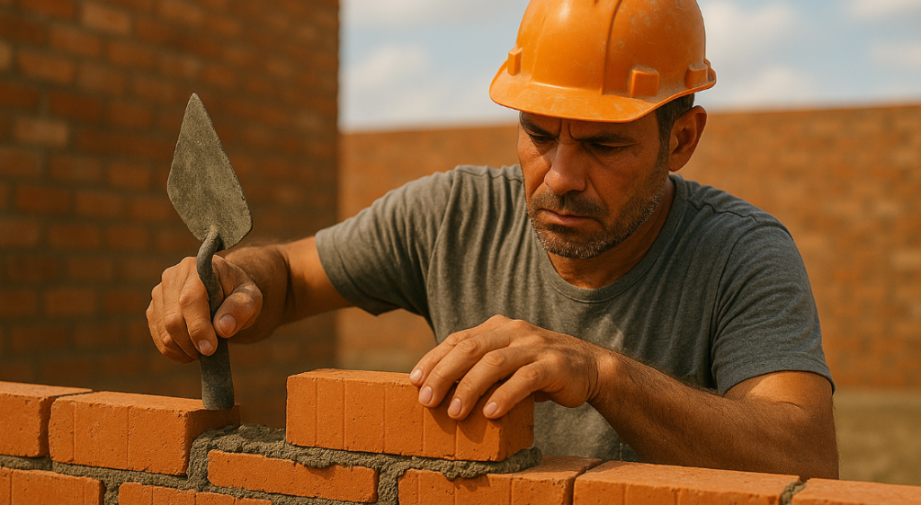 O QUE É BDI NA CONSTRUÇÃO CIVIL