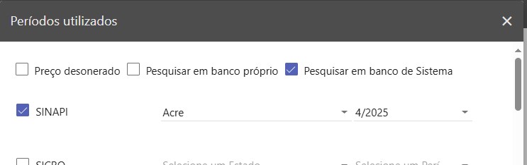 FNDE