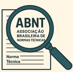 Projeto Estrutural