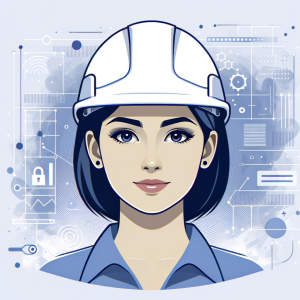 Orçamento de obras com a Inteligência Artificial 