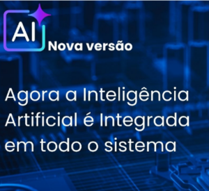 Orçamento de obras com a Inteligência Artificial 