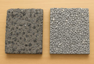 Construção civil e emissões de CO2