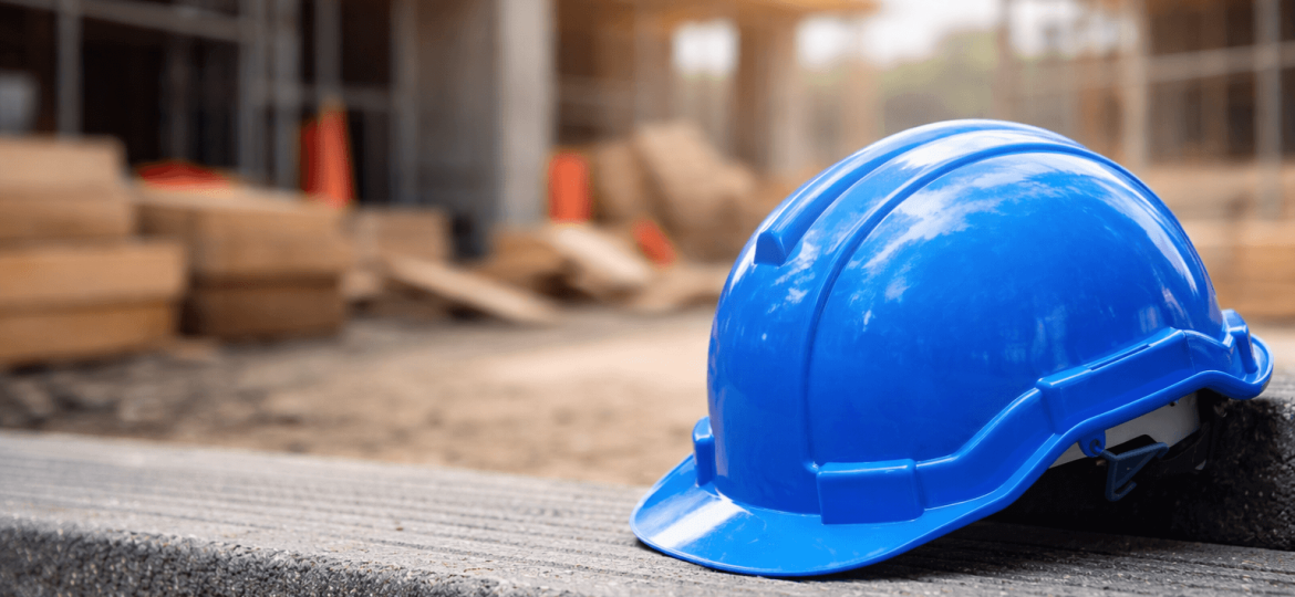 falta mão de obra na construção civil