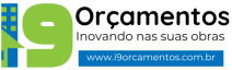 i9 Orçamentos de Obra
